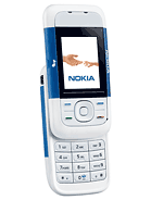 Best available price of Nokia 5200 in Philippines