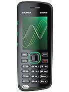 Best available price of Nokia 5220 XpressMusic in Philippines