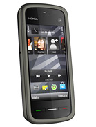 Best available price of Nokia 5230 in Philippines