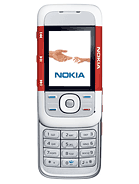 Best available price of Nokia 5300 in Philippines