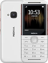Best available price of Nokia 5310 (2020) in Philippines