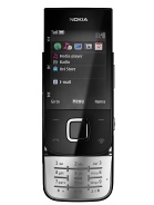 Best available price of Nokia 5330 Mobile TV Edition in Philippines