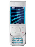 Best available price of Nokia 5330 XpressMusic in Philippines