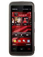 Best available price of Nokia 5530 XpressMusic in Philippines