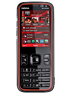 Best available price of Nokia 5630 XpressMusic in Philippines