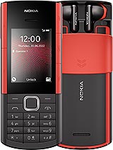 Best available price of Nokia 5710 XpressAudio in Philippines