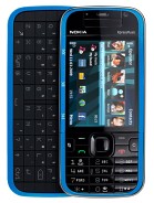 Best available price of Nokia 5730 XpressMusic in Philippines