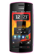 Best available price of Nokia 600 in Philippines