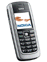 Best available price of Nokia 6021 in Philippines