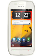Best available price of Nokia 603 in Philippines