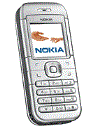 Best available price of Nokia 6030 in Philippines
