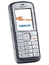 Best available price of Nokia 6070 in Philippines