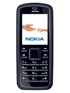 Best available price of Nokia 6080 in Philippines