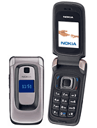 Best available price of Nokia 6086 in Philippines