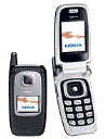 Best available price of Nokia 6103 in Philippines
