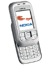 Best available price of Nokia 6111 in Philippines
