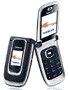 Best available price of Nokia 6131 in Philippines