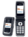 Best available price of Nokia 6136 in Philippines