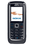 Best available price of Nokia 6151 in Philippines