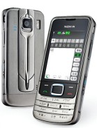 Best available price of Nokia 6208c in Philippines