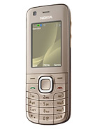 Best available price of Nokia 6216 classic in Philippines