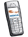 Best available price of Nokia 6230i in Philippines