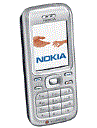 Best available price of Nokia 6234 in Philippines
