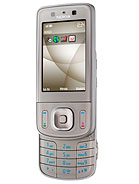Best available price of Nokia 6260 slide in Philippines