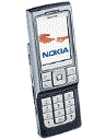 Best available price of Nokia 6270 in Philippines
