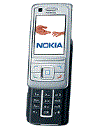 Best available price of Nokia 6280 in Philippines