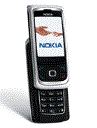 Best available price of Nokia 6282 in Philippines