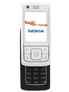 Best available price of Nokia 6288 in Philippines