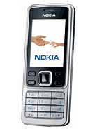 Best available price of Nokia 6300 in Philippines