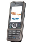 Best available price of Nokia 6300i in Philippines