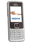 Best available price of Nokia 6301 in Philippines