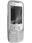 Best available price of Nokia 6303i classic in Philippines