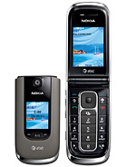 Best available price of Nokia 6350 in Philippines