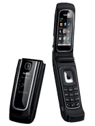 Best available price of Nokia 6555 in Philippines