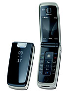 Best available price of Nokia 6600 fold in Philippines