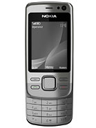 Best available price of Nokia 6600i slide in Philippines