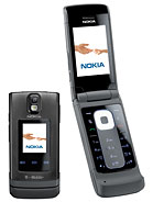 Best available price of Nokia 6650 fold in Philippines