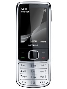 Best available price of Nokia 6700 classic in Philippines