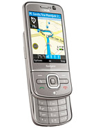 Best available price of Nokia 6710 Navigator in Philippines