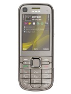 Best available price of Nokia 6720 classic in Philippines