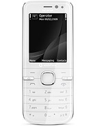 Best available price of Nokia 6730 classic in Philippines