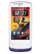 Best available price of Nokia 700 in Philippines