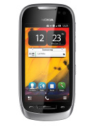Best available price of Nokia 701 in Philippines