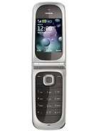 Best available price of Nokia 7020 in Philippines