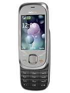 Best available price of Nokia 7230 in Philippines