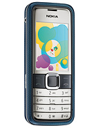 Best available price of Nokia 7310 Supernova in Philippines